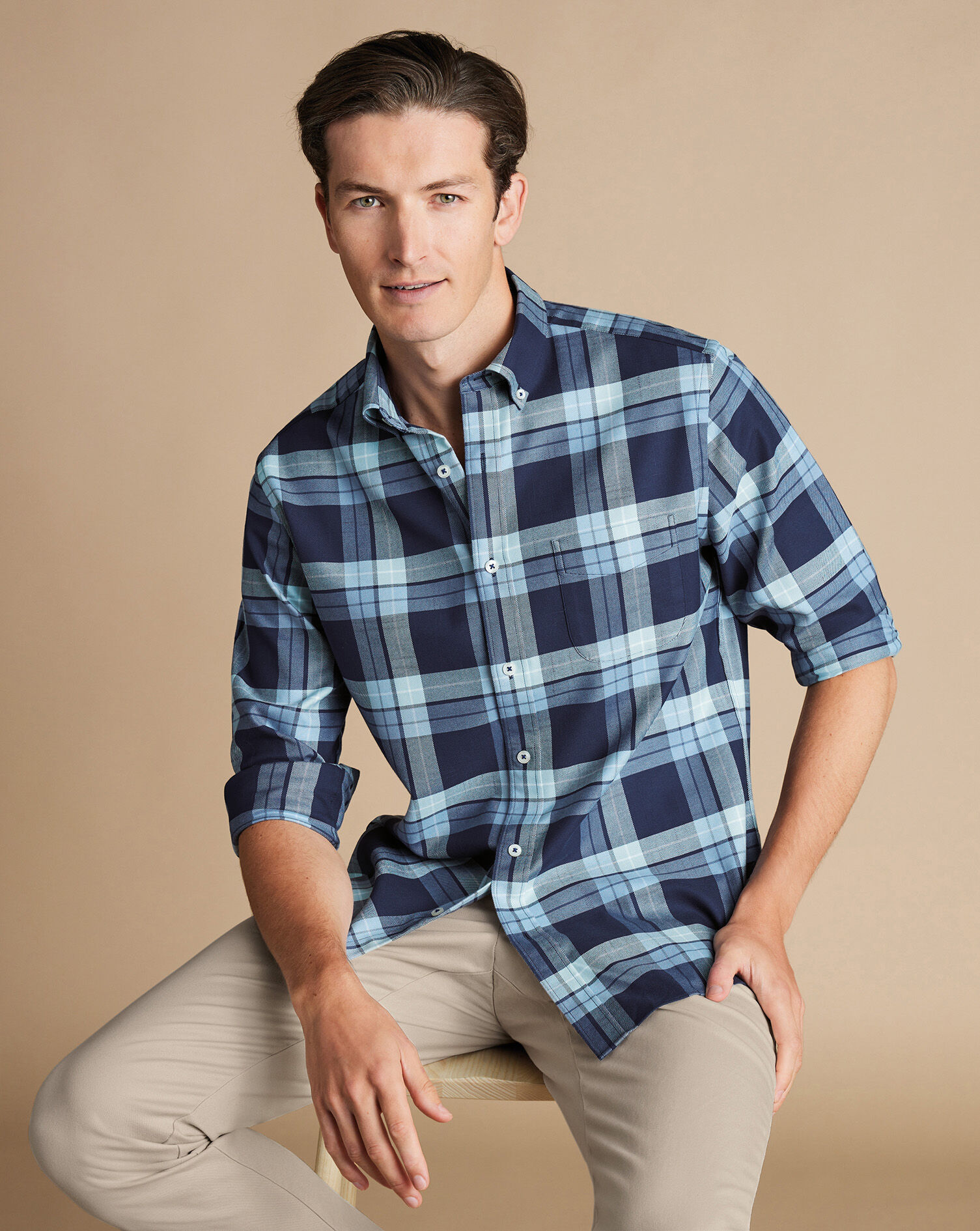 Men s Shirts Sale Charles Tyrwhitt