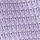 open page with product: Cutaway Collar Non-Iron Stretch Kensington Weave Shirt - Lilac Purple