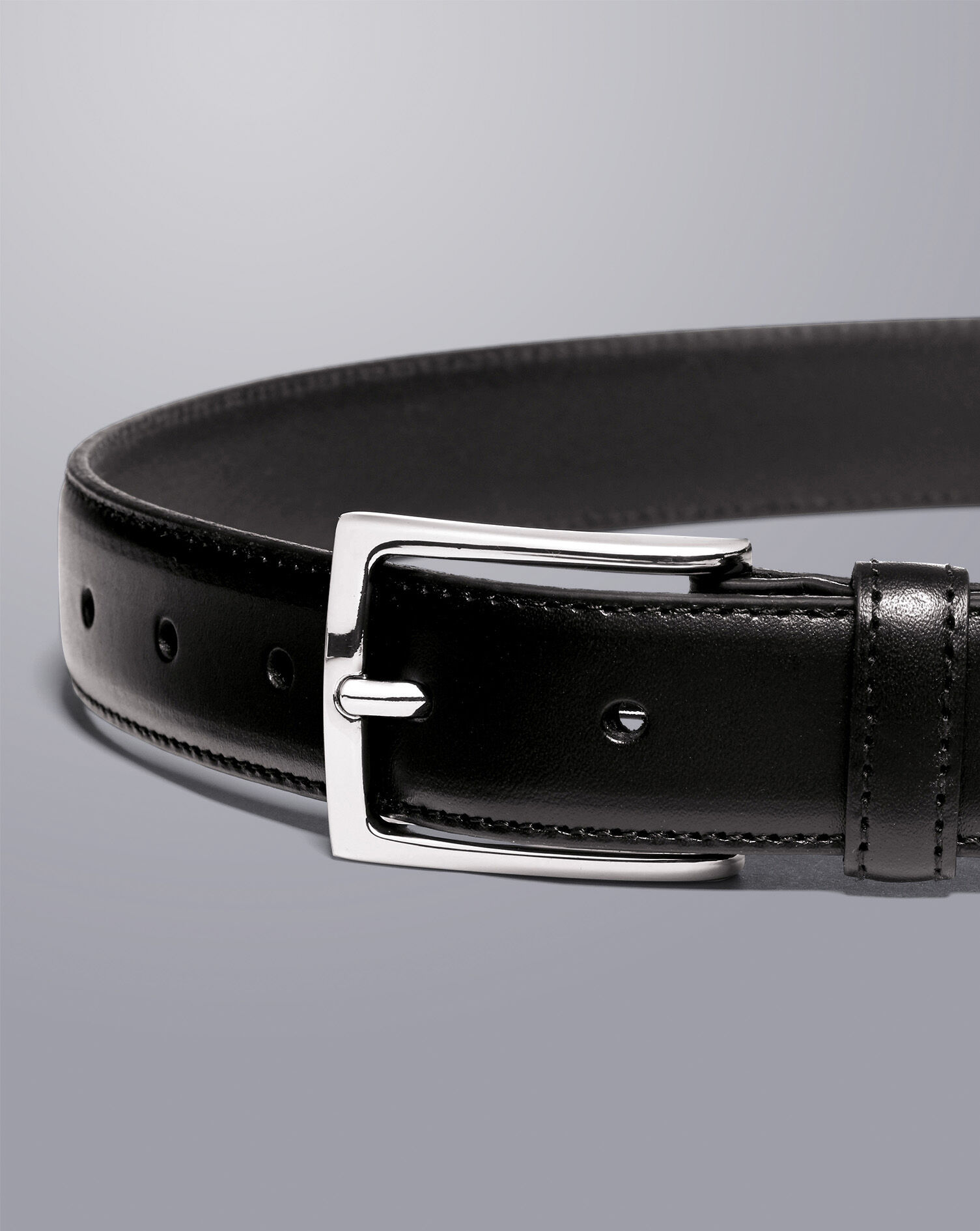 の通信販売 【新品】A VACATION BELT リバーシブル BLACK/GREEN - 小物