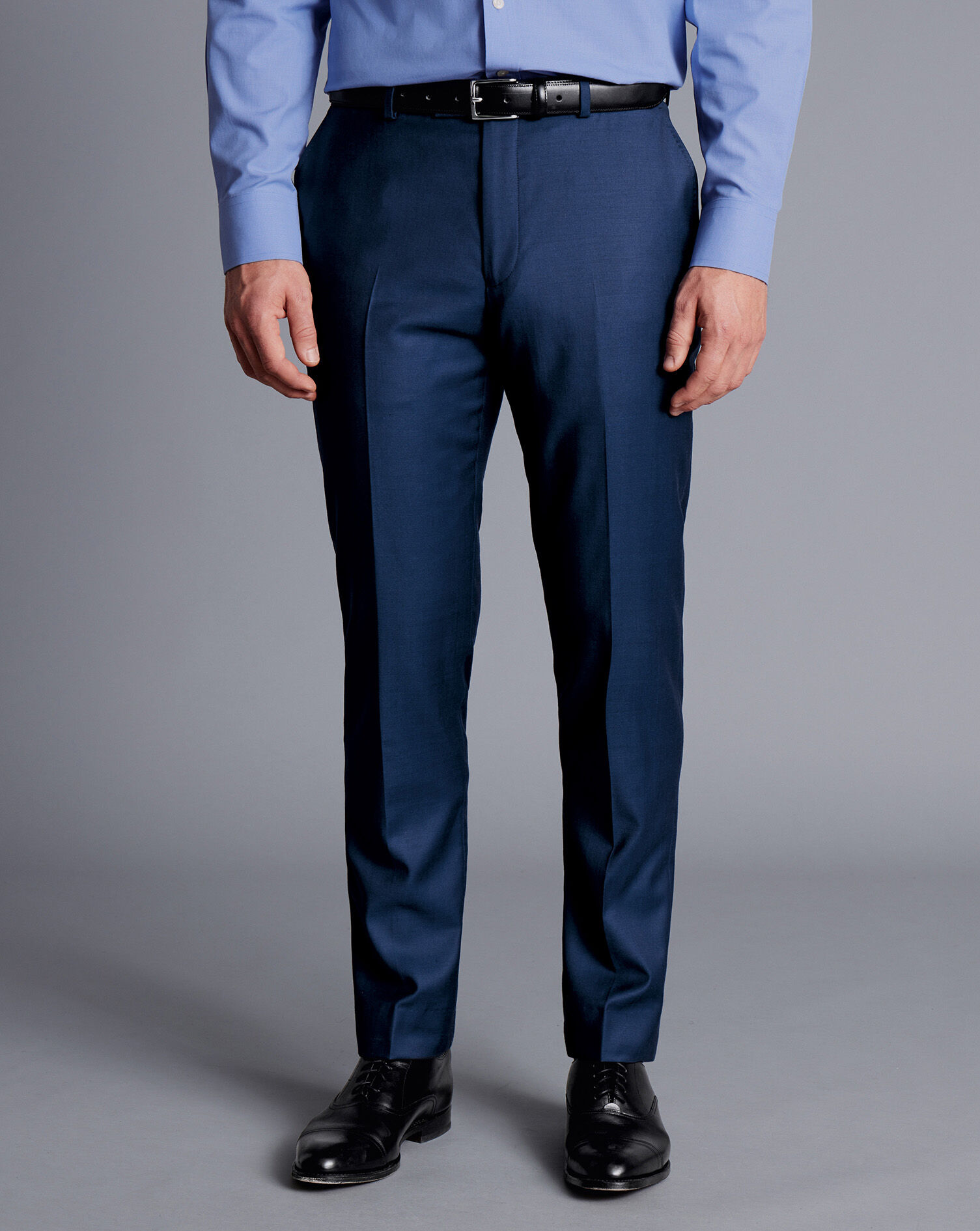 Skylinewears Mens Denim Workwear pants Cordura Knee Reinforcement Trousers  Mid Blue 40-30 - Walmart.com