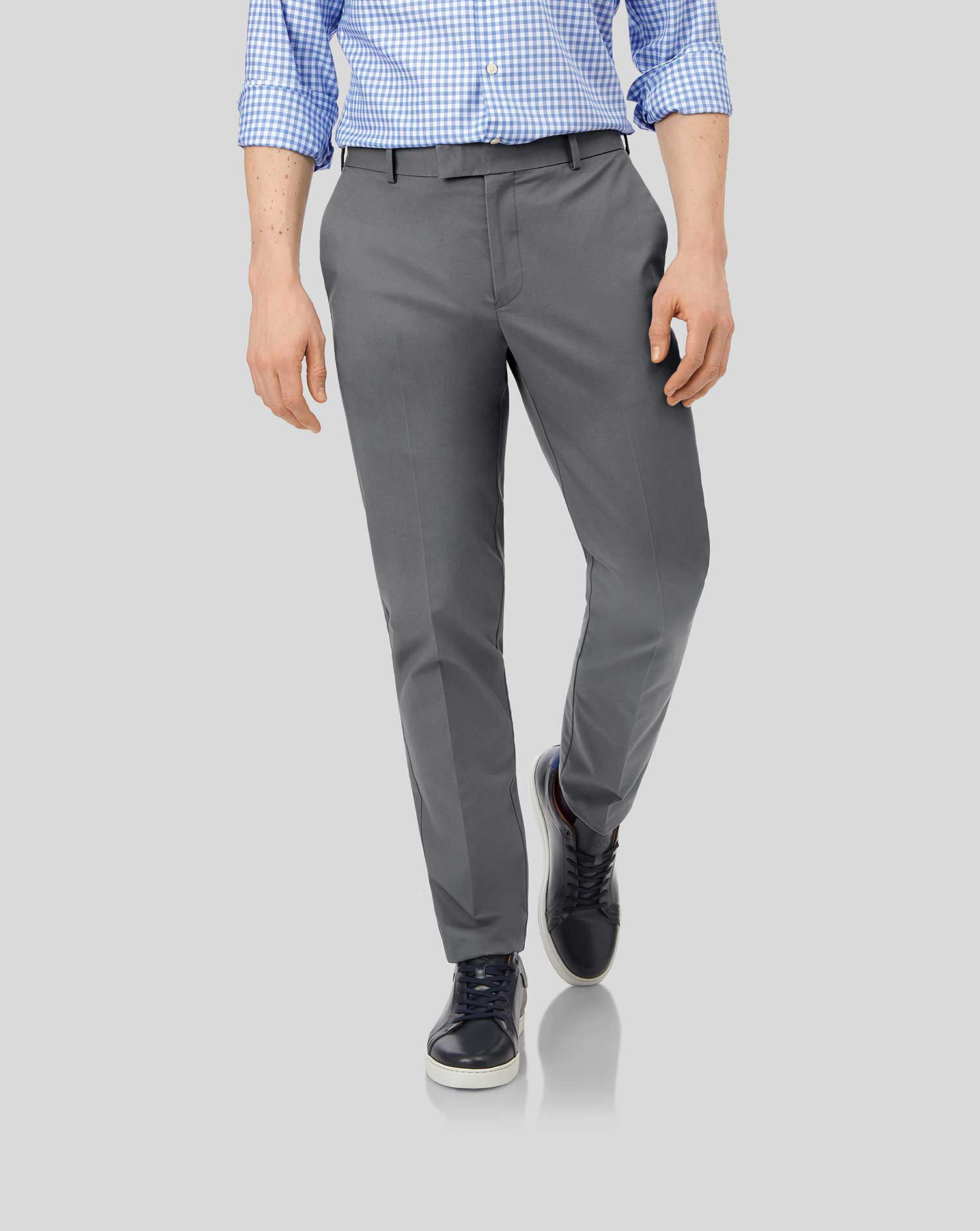 charles tyrwhitt slim fit chinos