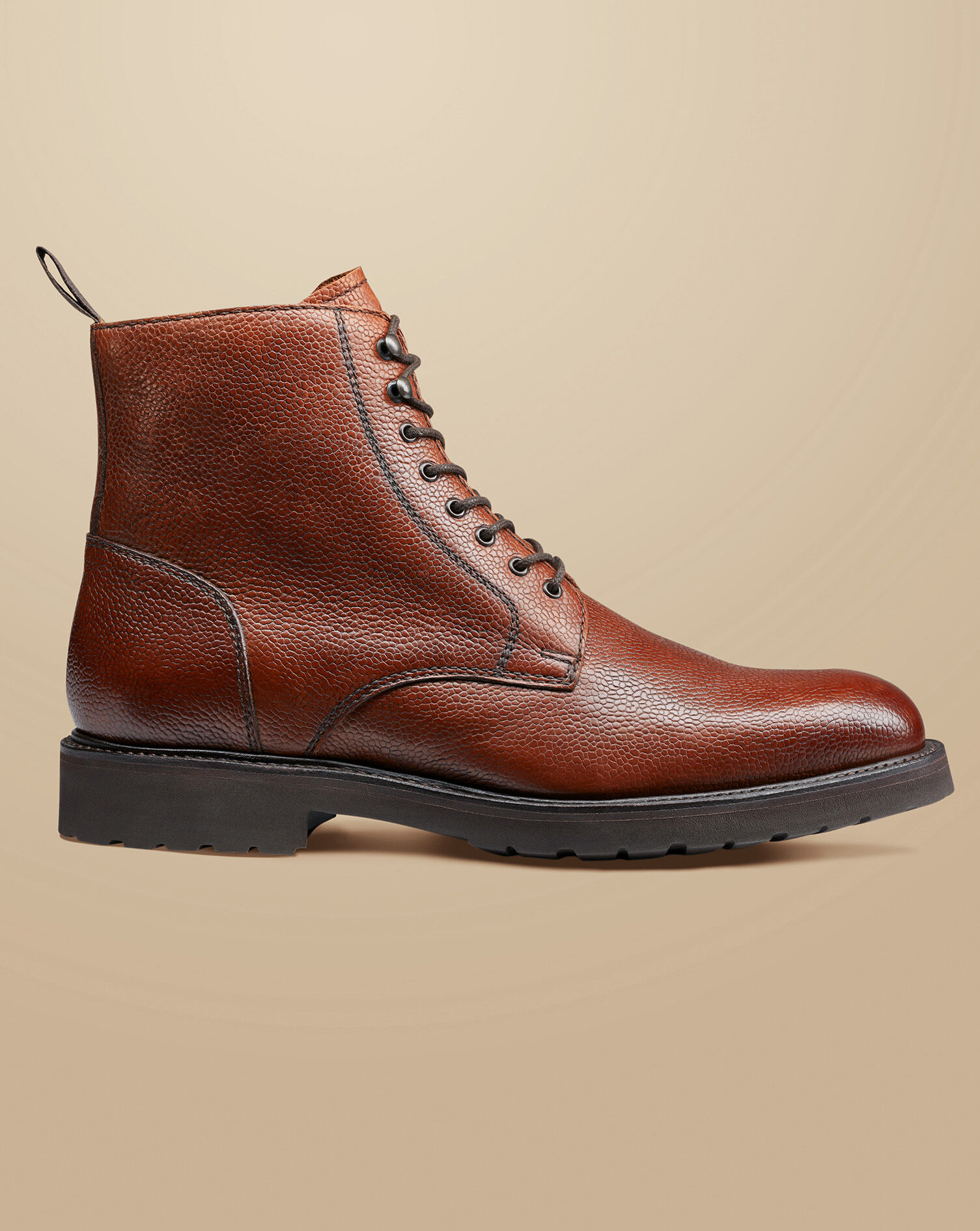 Charles tyrwhitt deals chukka boots