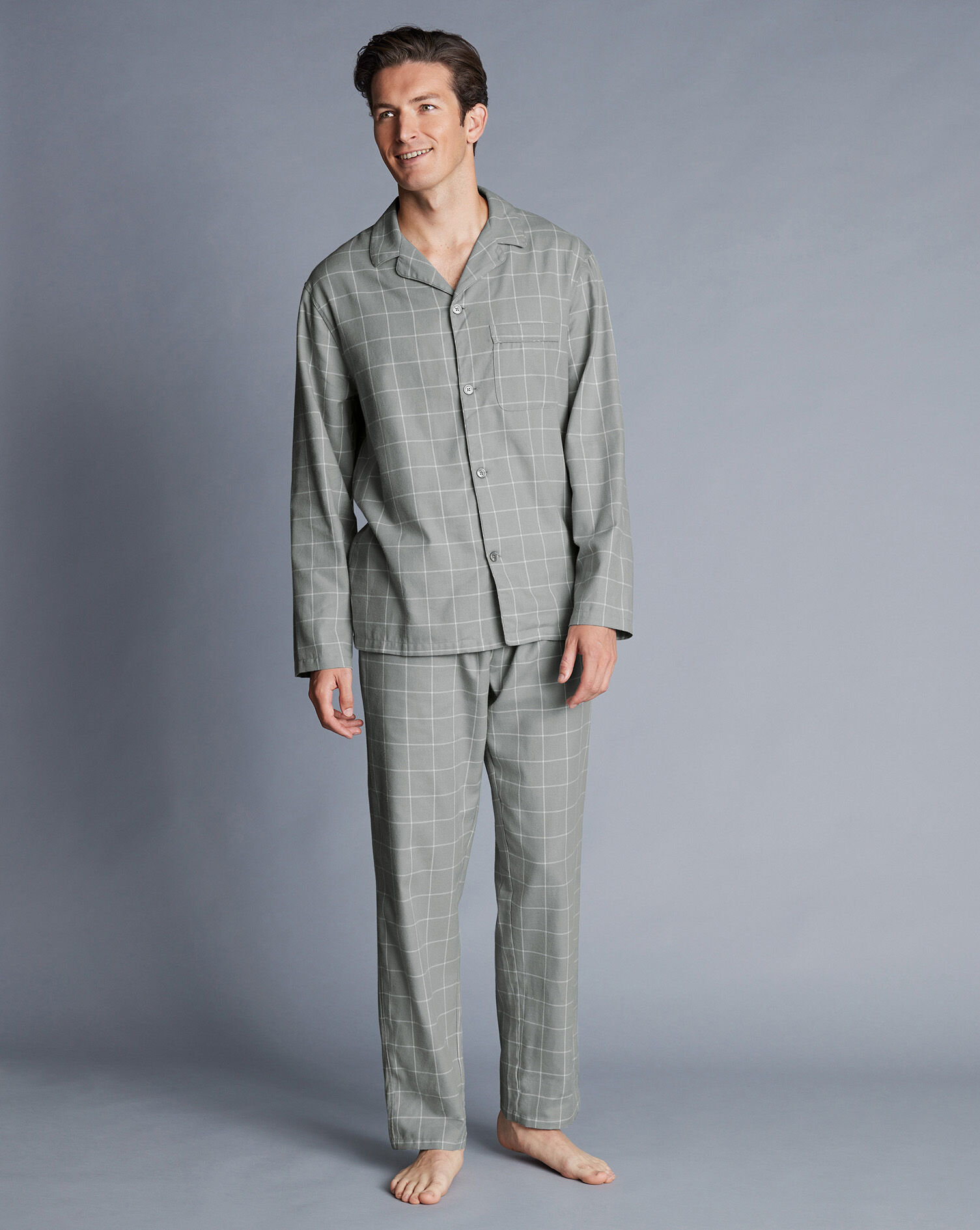 Men's Nightwear - Buy Night Suit for Men in Pakistan – Hinz Knit