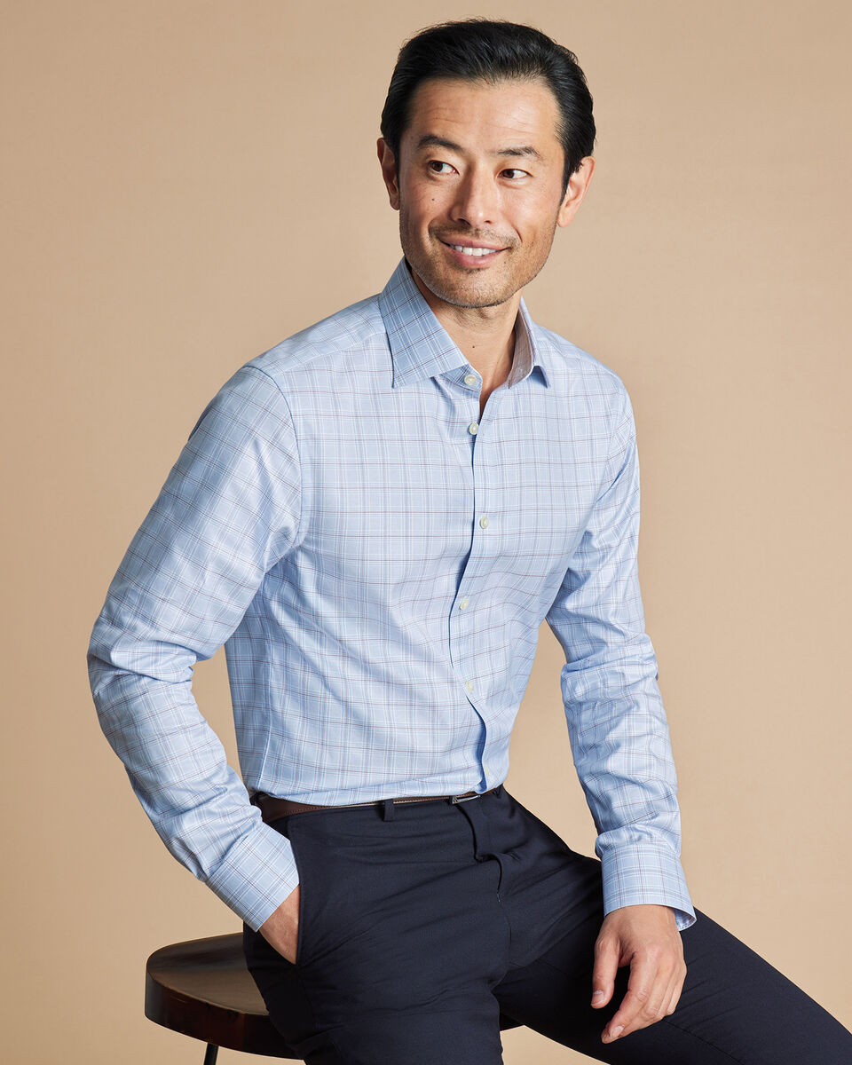 The product image is missing!