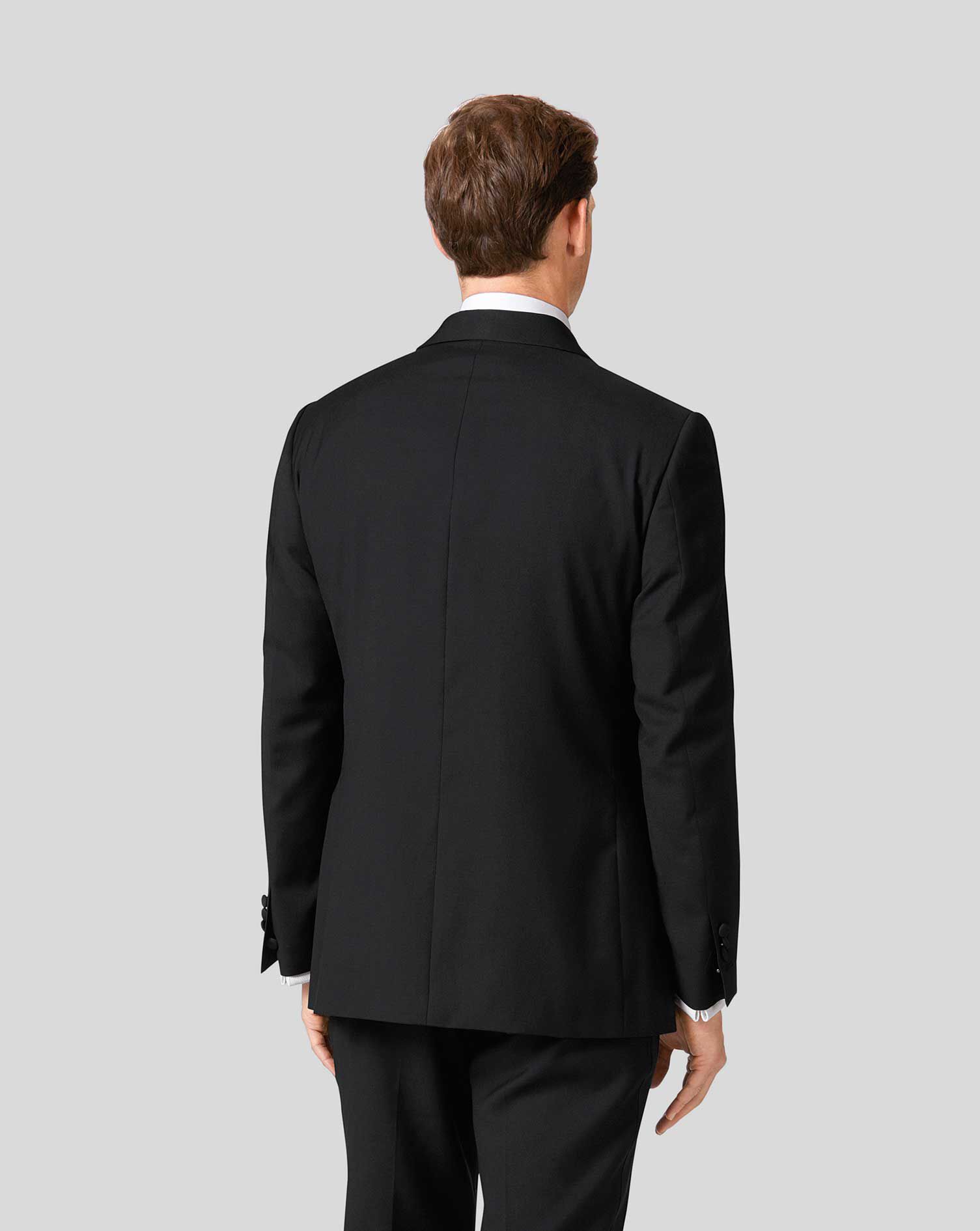 dinner jacket charles tyrwhitt