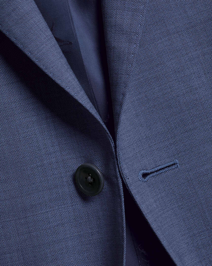 Suit Jackets Sale | Charles Tyrwhitt