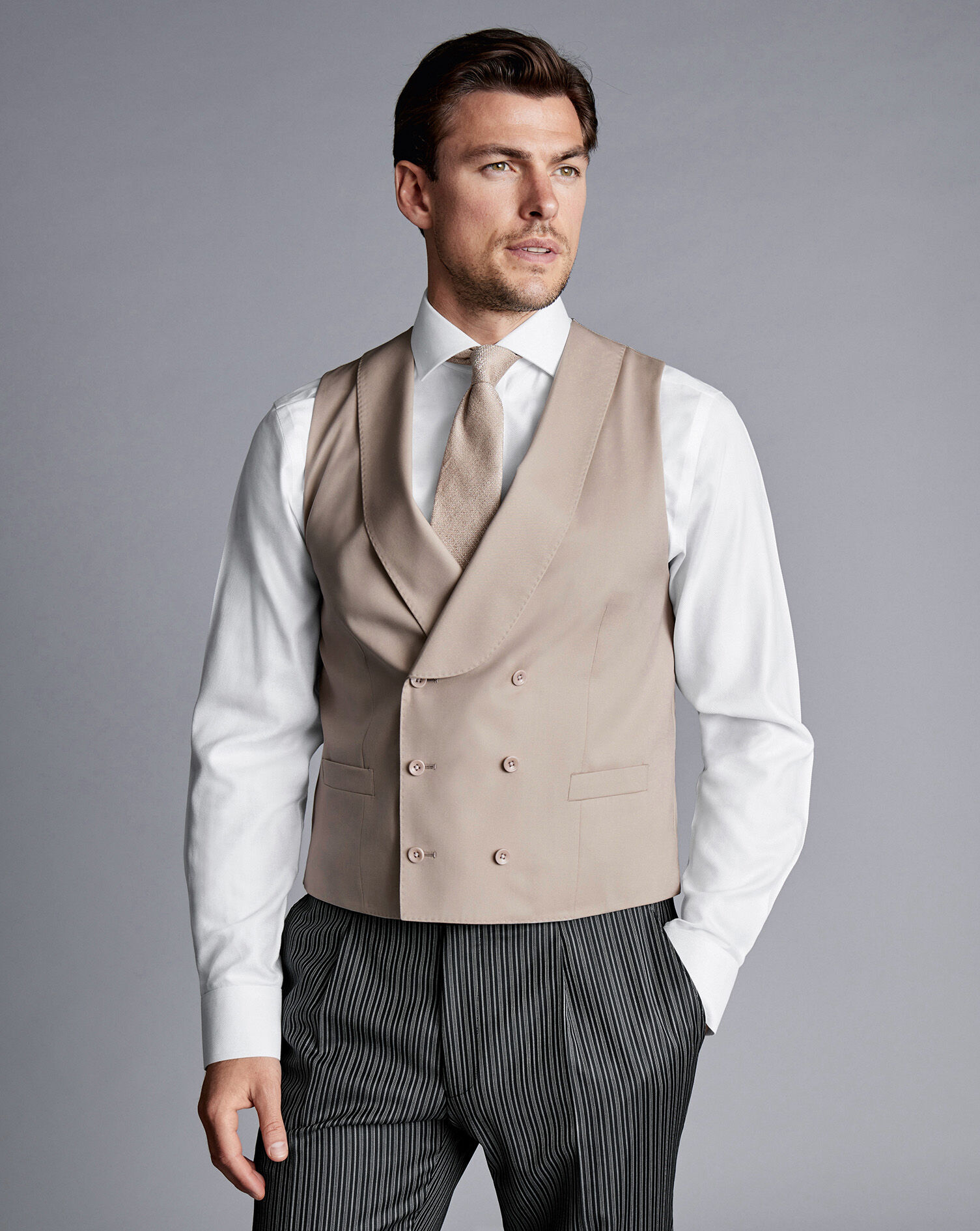 Mens morning suit waistcoats hotsell