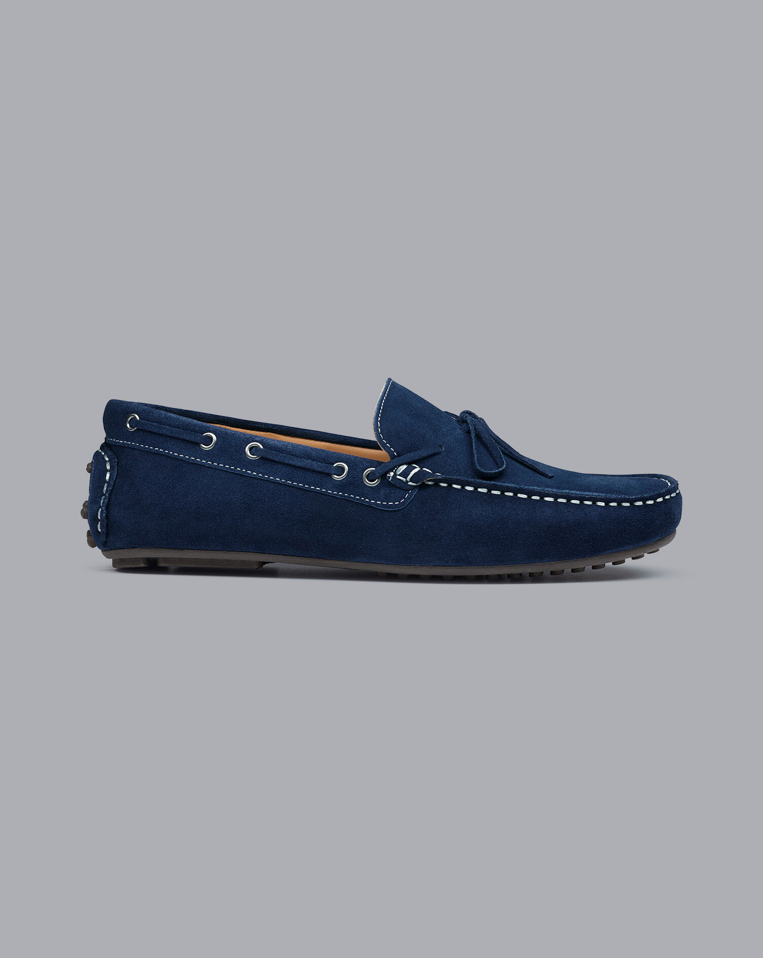 men suit loafers