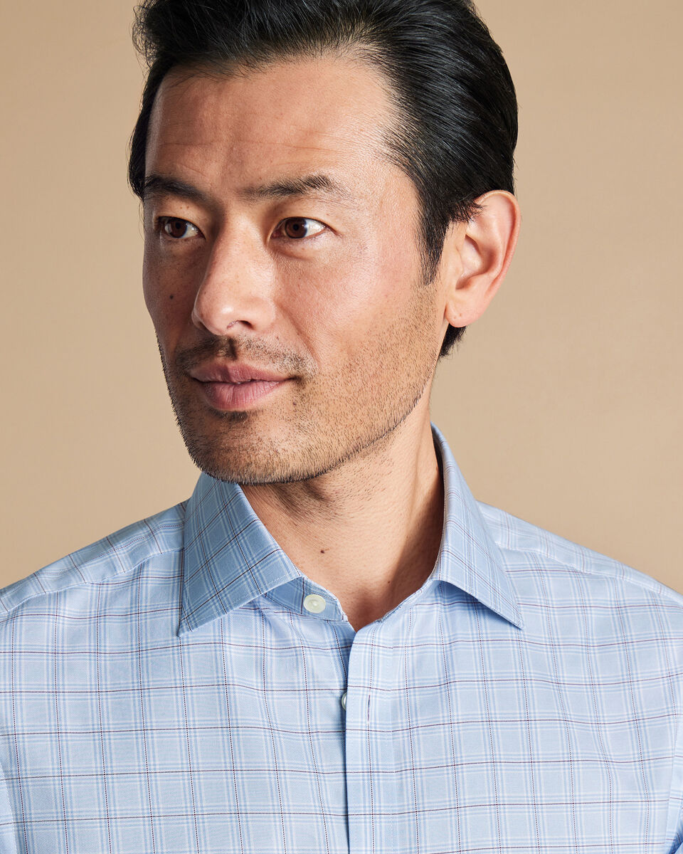 The product image is missing!