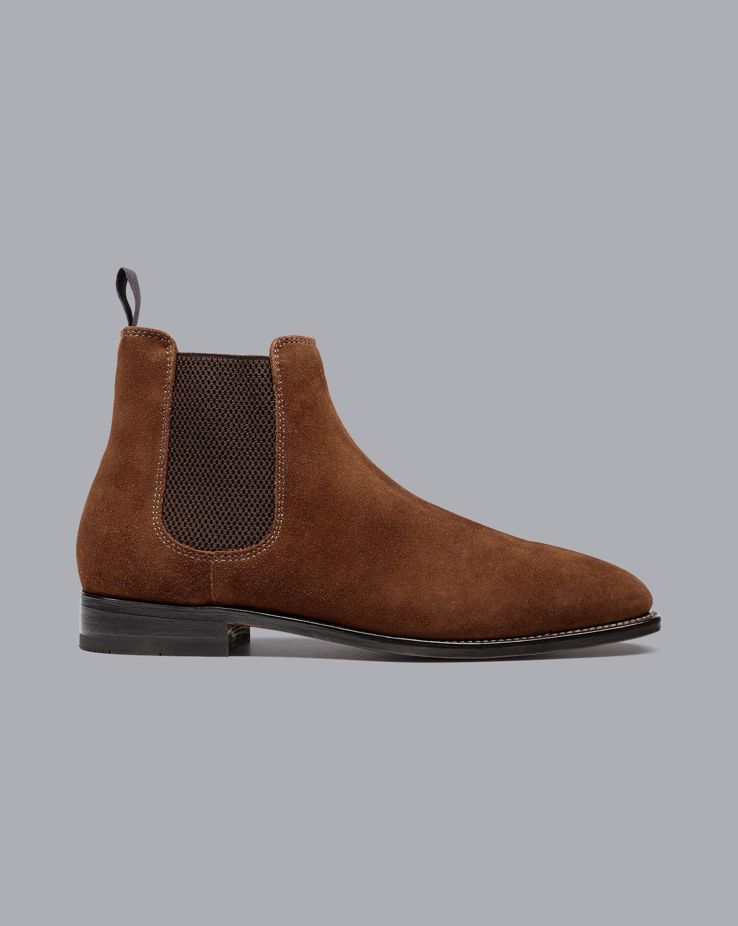 Charles tyrwhitt deals chukka boots