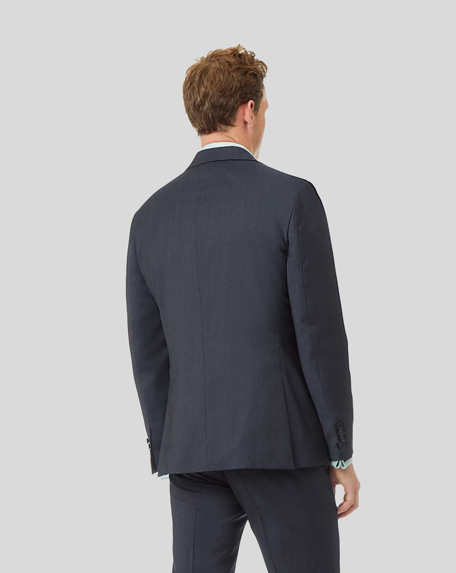 cheap italian suits