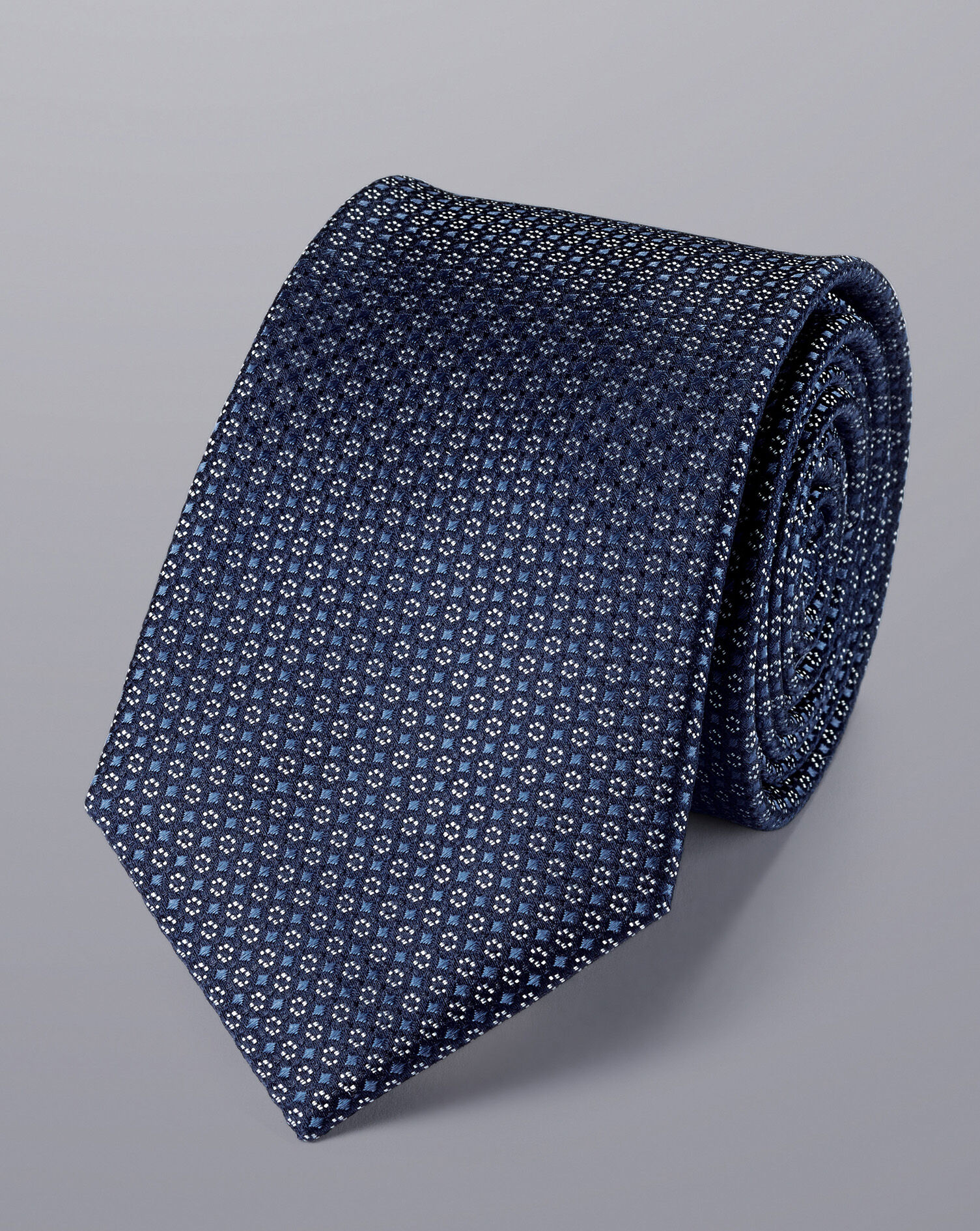 Silk ties outlet uk