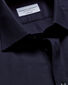 Non-Iron Royal Oxford Shirt - Navy