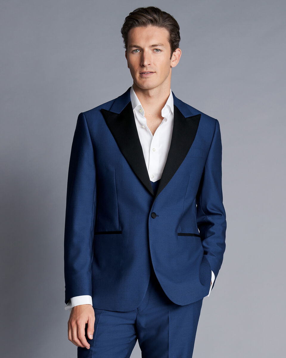 Milacron-and-Mid-America-settle-patent-suit-over-lightweight-milk