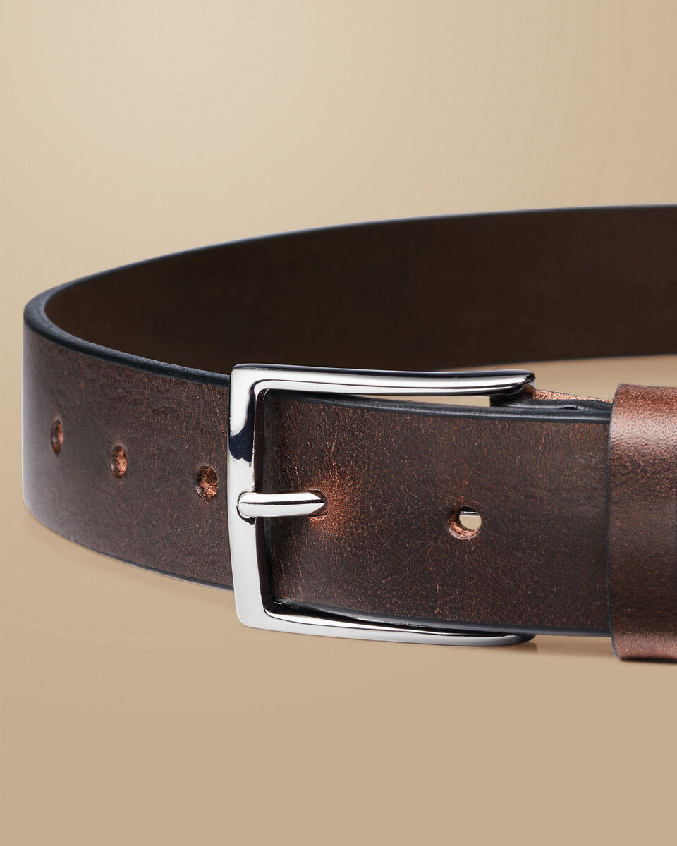 Complete The Look With Wholesale woven golf belt 