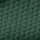 open page with product: Textured Tyrwhitt Cool Polo - Green
