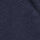 open page with product: Long Sleeve Smart Jersey Polo - Navy