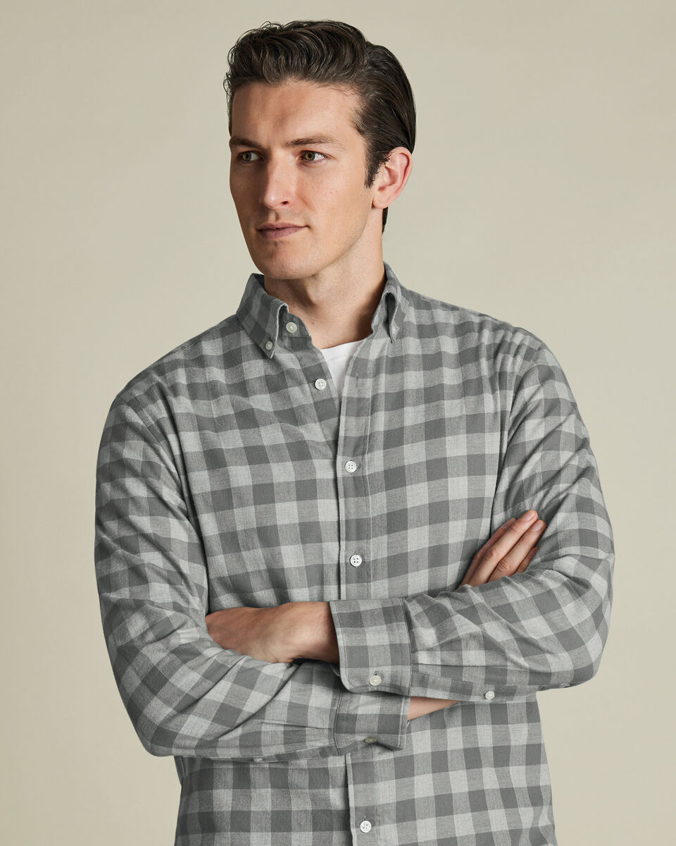 The product image is missing!