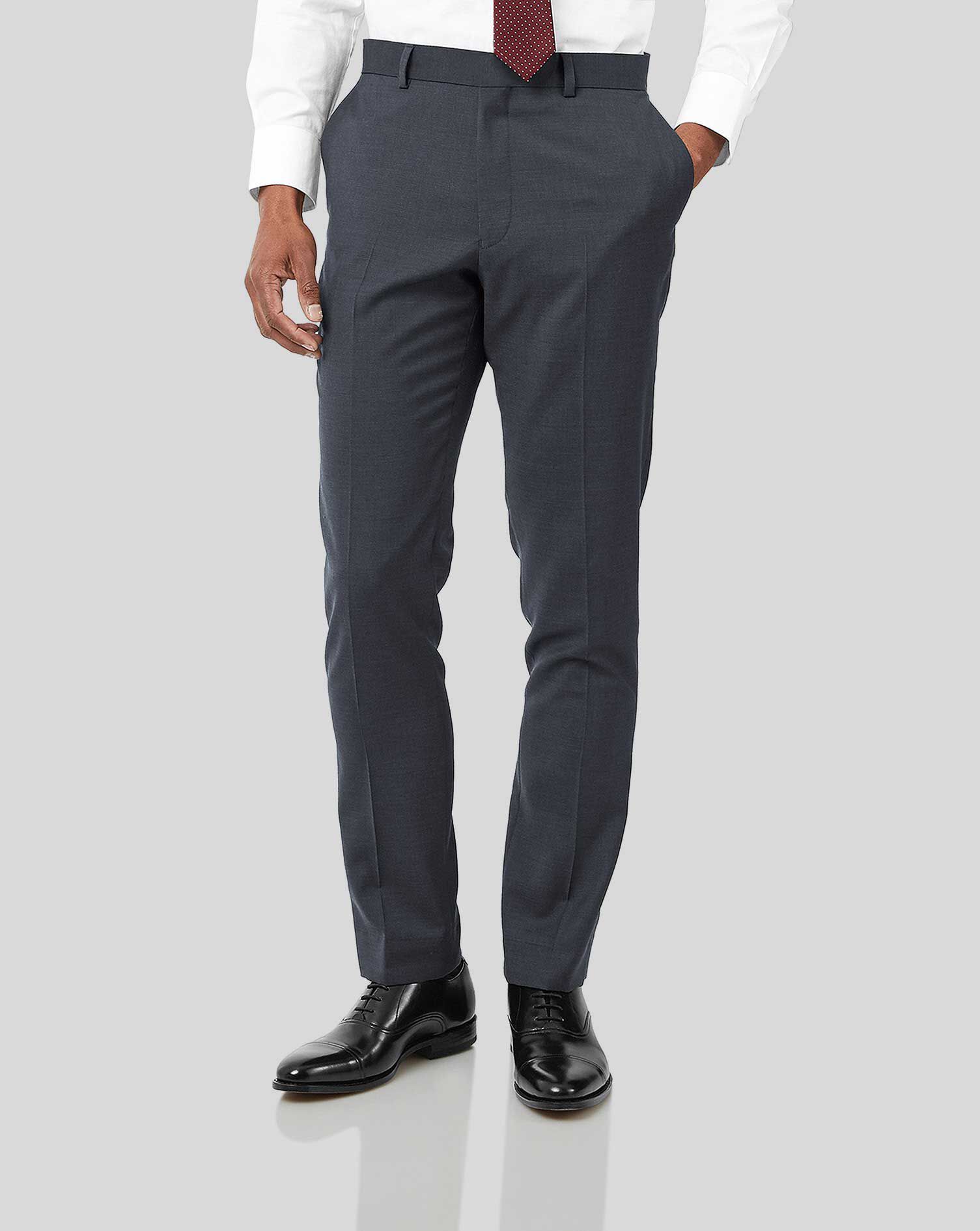 men's suit trousers sale