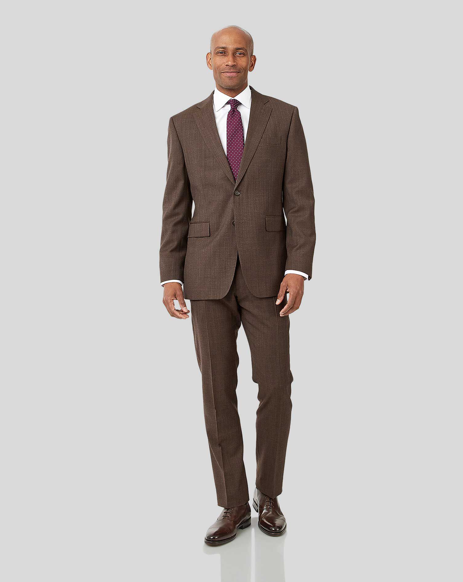 custom suits etobicoke