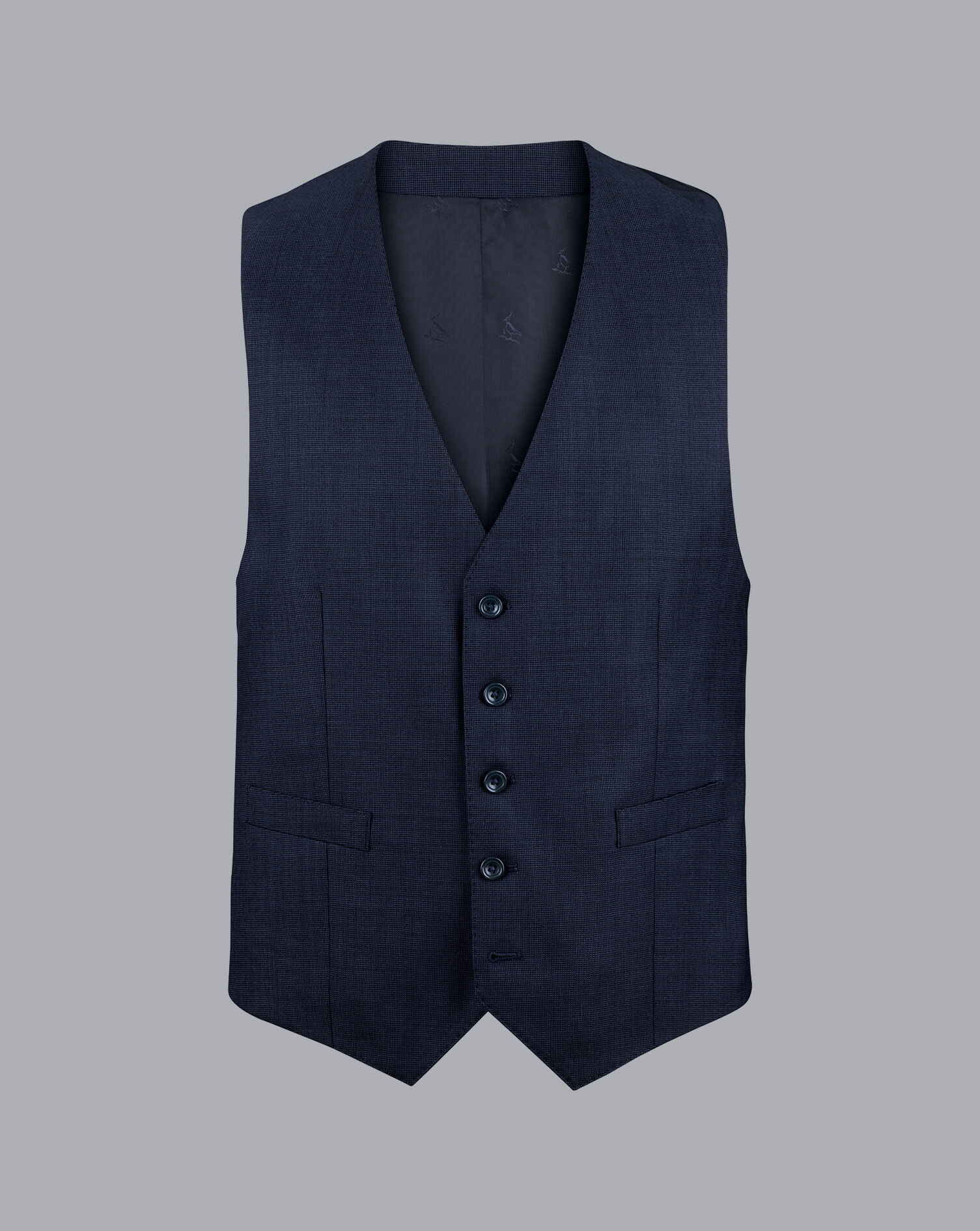 Waistcoats for outlet sale