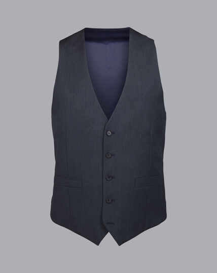 Men's Suit Vests | Charles TyrwhittSuit Vests | Charles Tyrwhitt