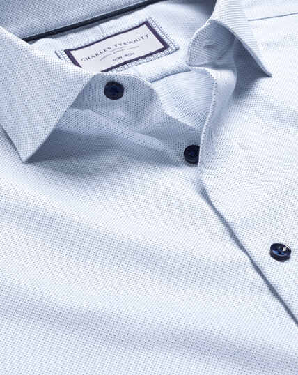 Starter Men's Shirt - White - L