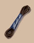 Shoe Laces - Brown