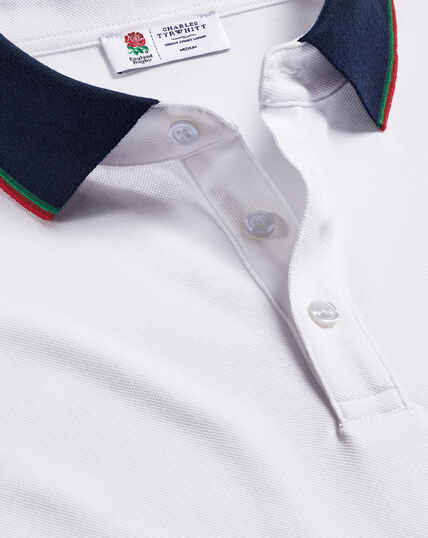 Gucci White Cotton Button Detail Long Sleeve Shirt M