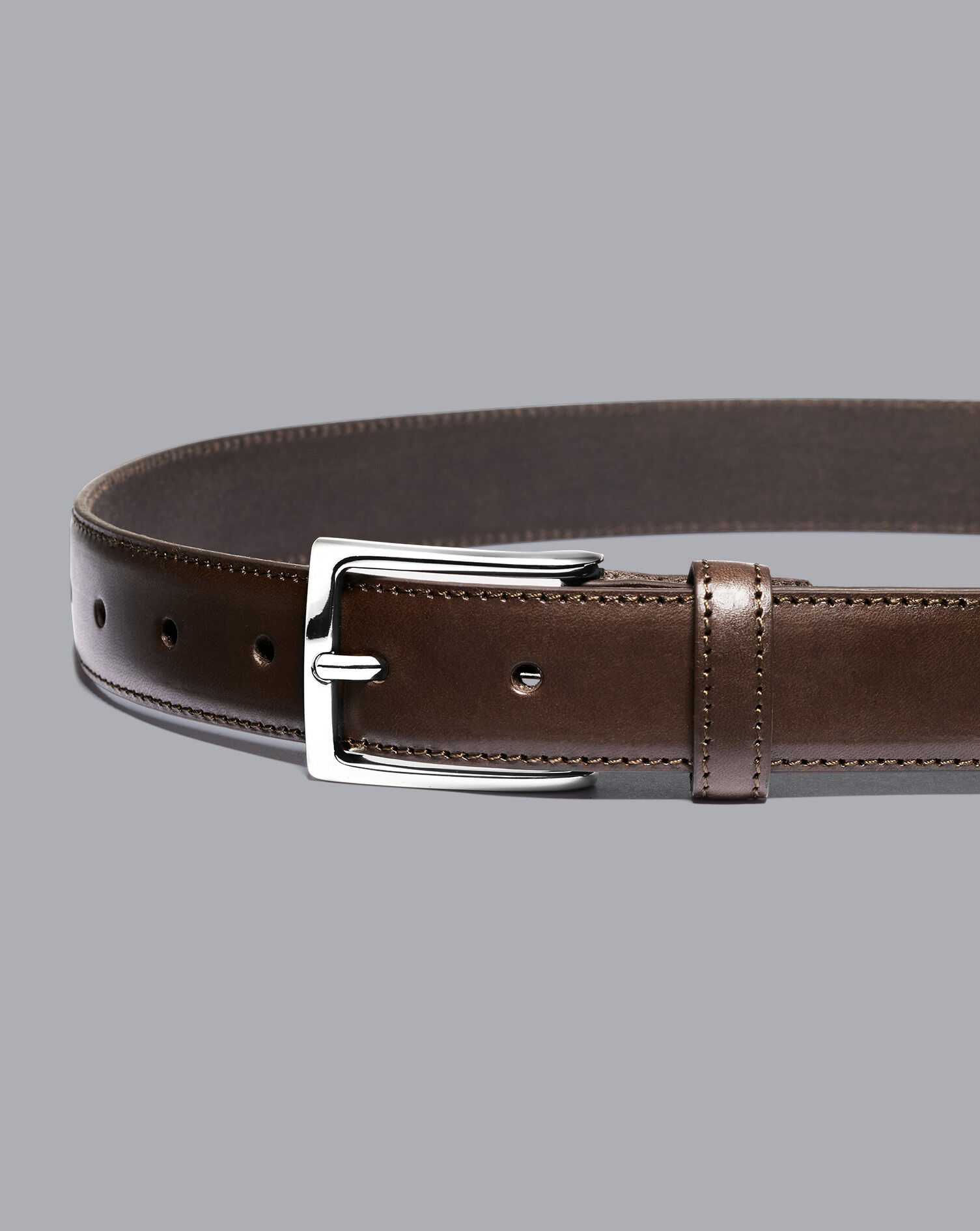 duluth men's belts