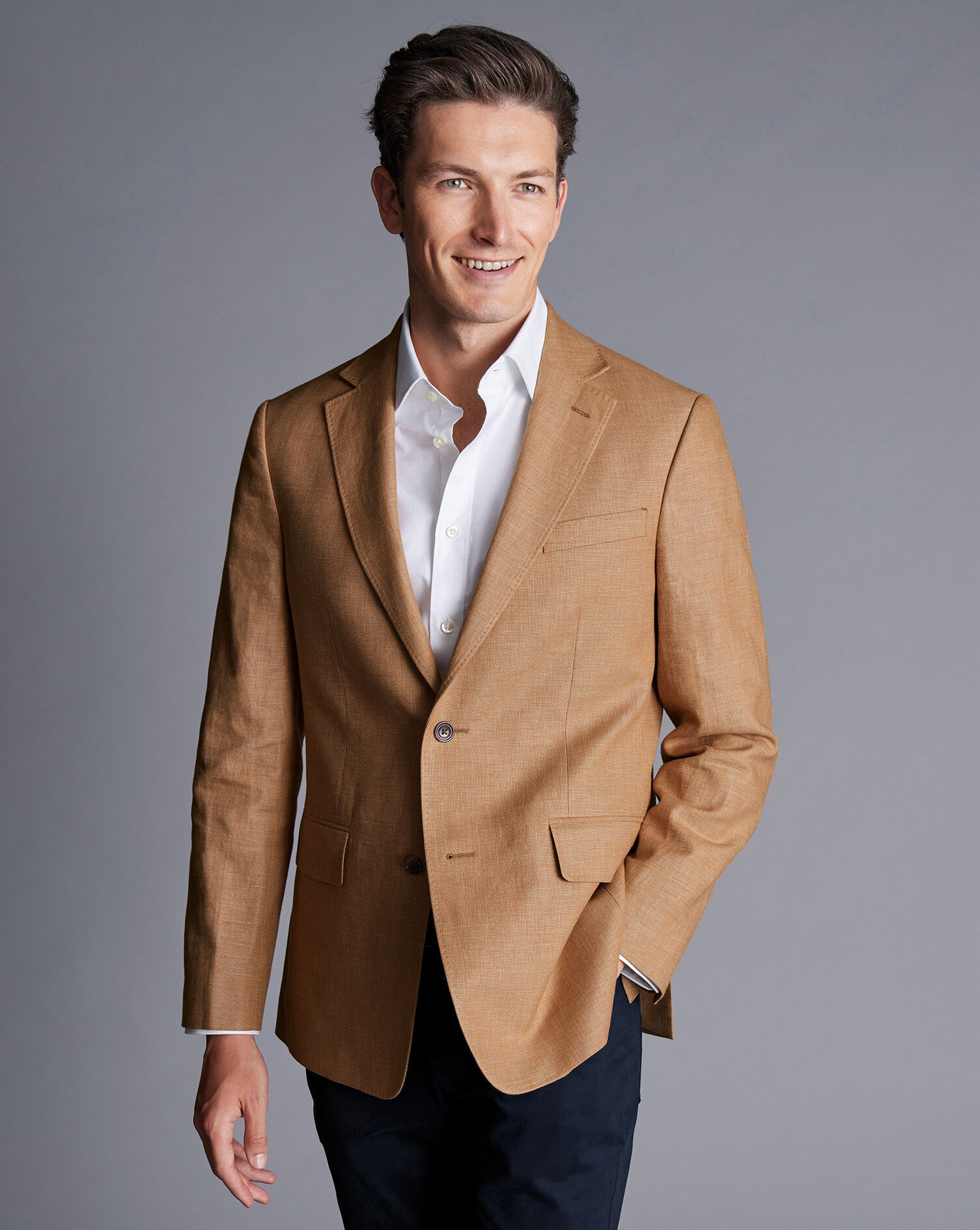 Blazers Jackets Sale Charles Tyrwhitt