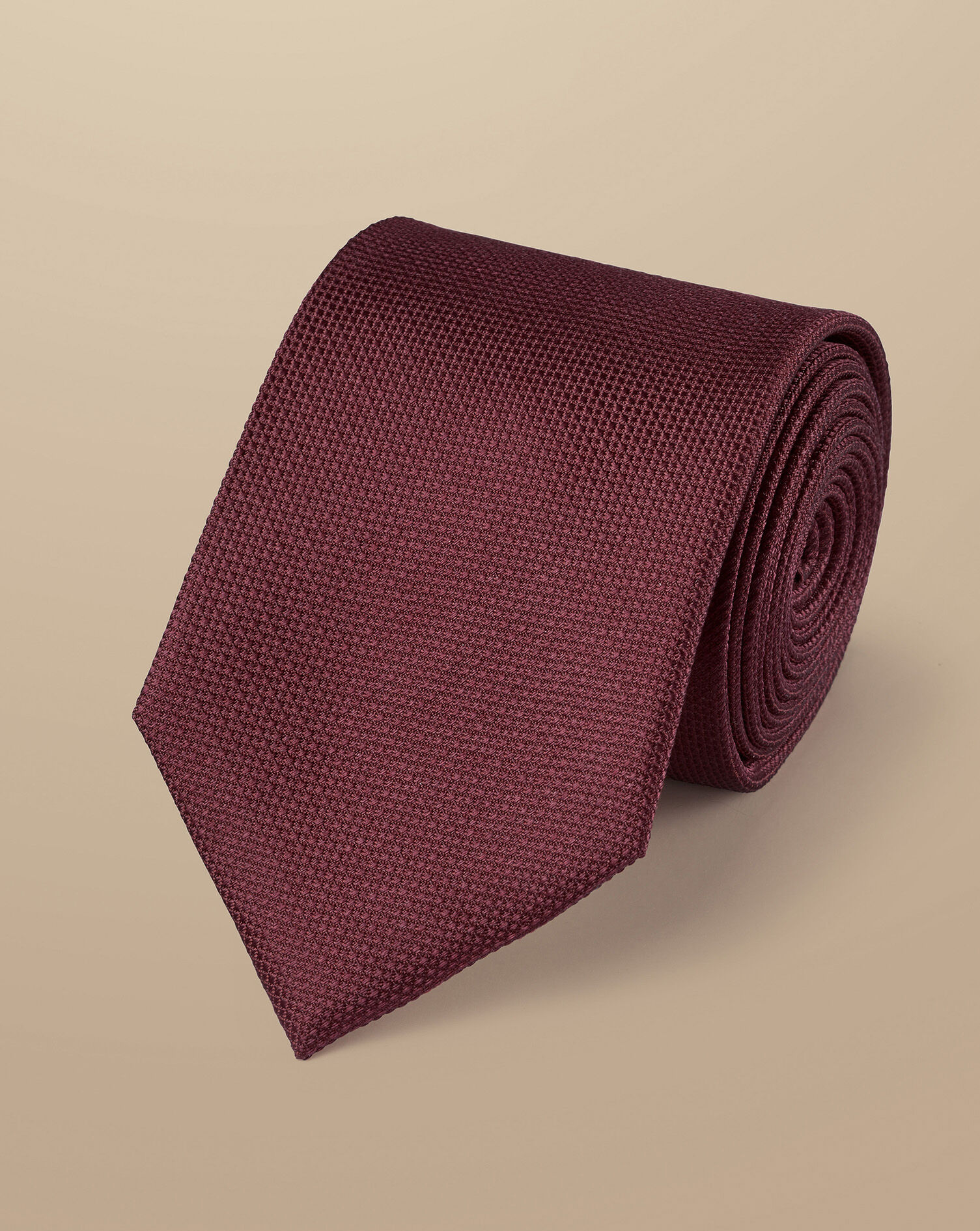 Silk necktie deals