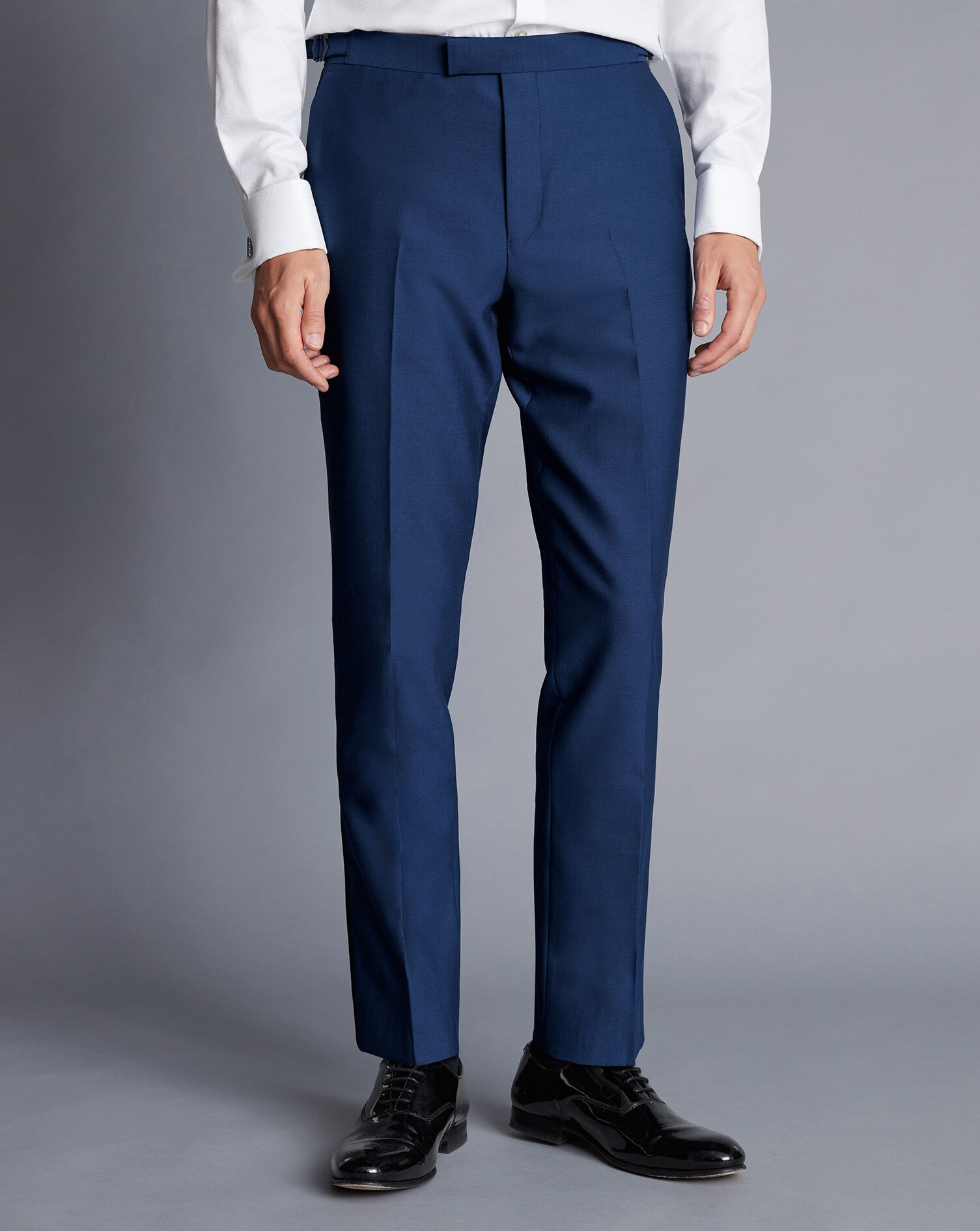 Men Tuxedo Suit Shawl Lapel Wedding Formal Dinner Jacket Pants Trouser  Party Set | eBay
