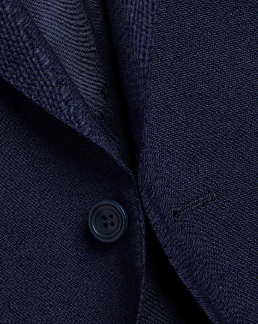 Men's Suits & Tuxedos | Charles Tyrwhitt