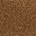 Marron tabac colour selected