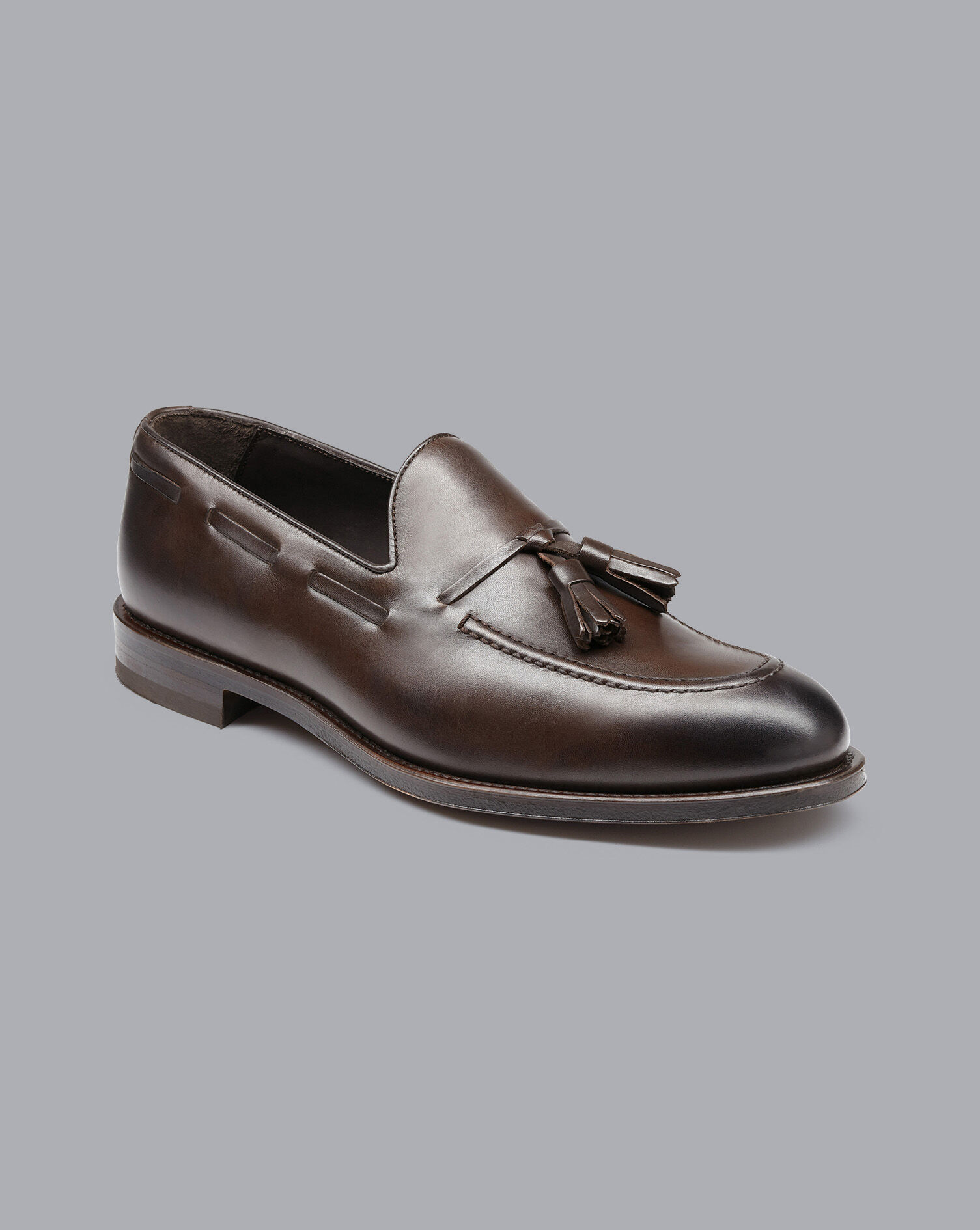 men's athletic loafers