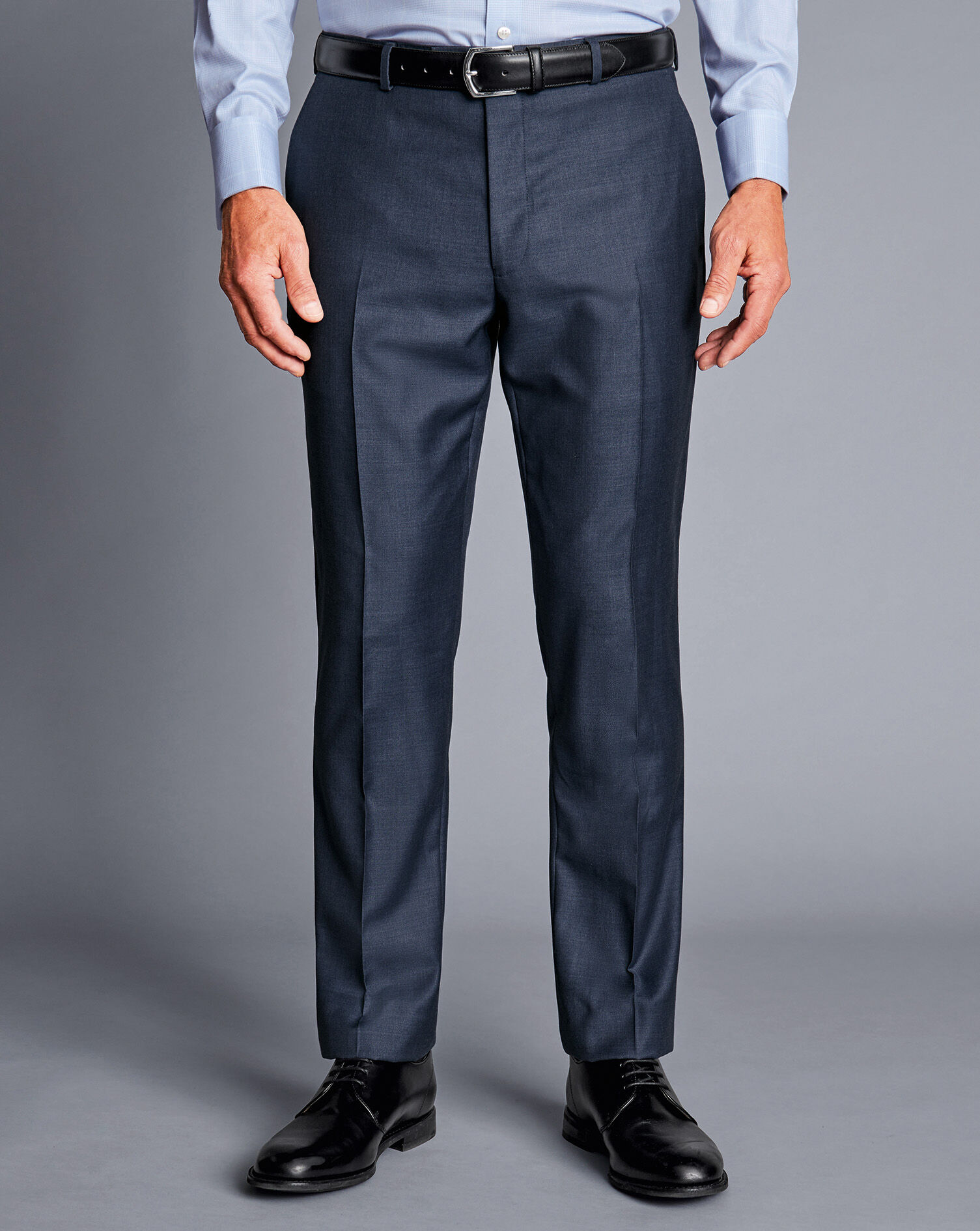 Browse Suits & Tuxedos for Men - Right Fit Guaranteed | Generation Tux