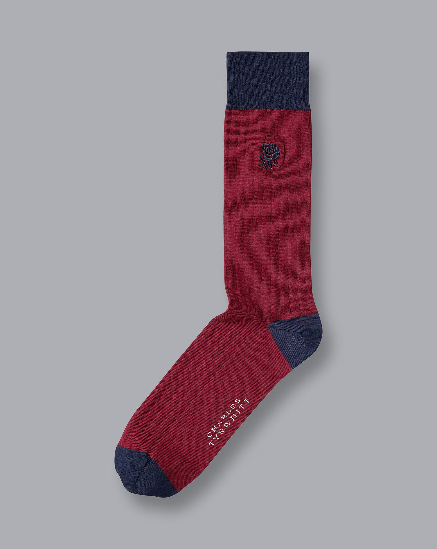 ralph lauren men's socks uk