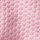 open page with product: Textured Tyrwhitt Cool Polo - Pink