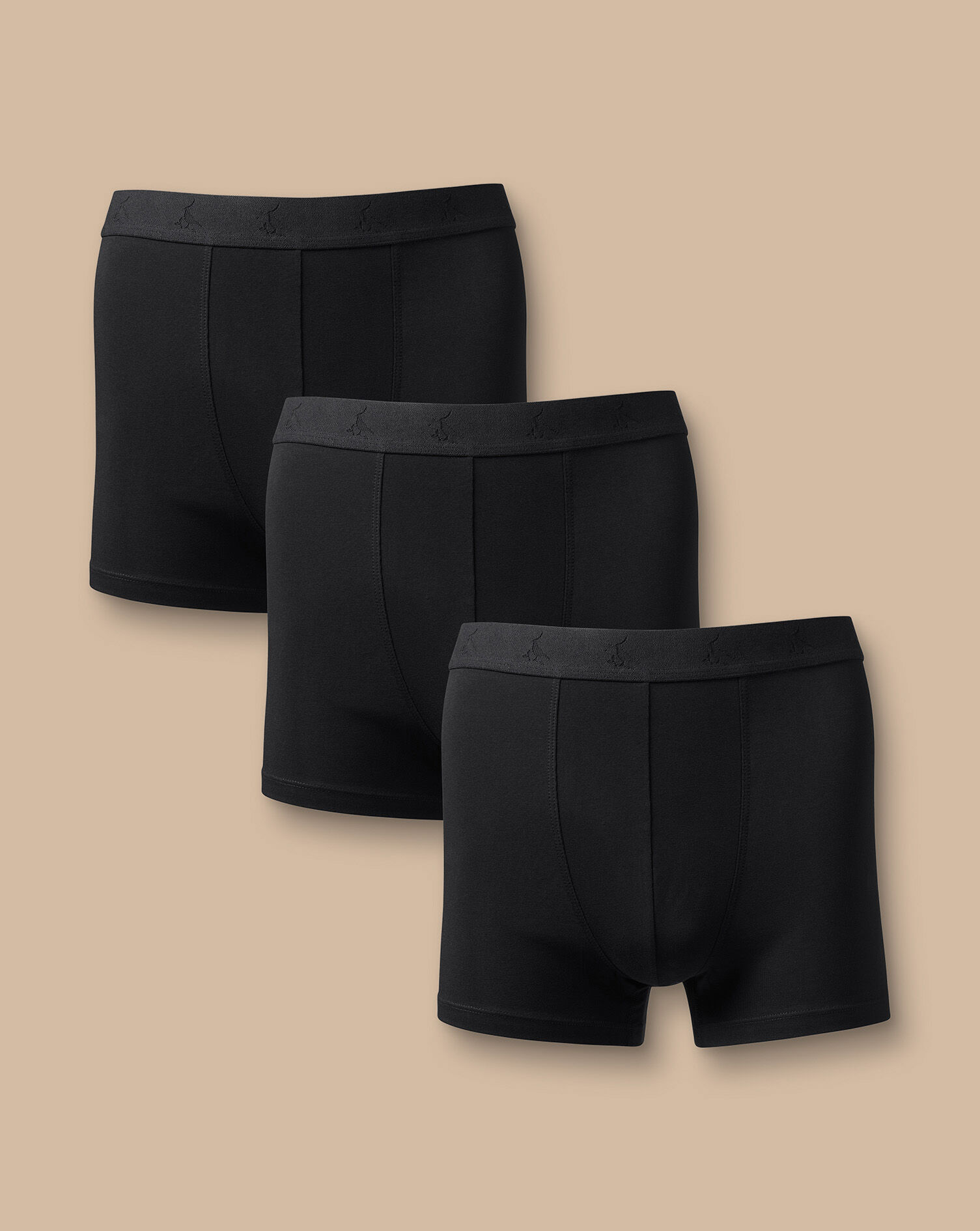 Charles tyrwhitt 2024 boxer shorts