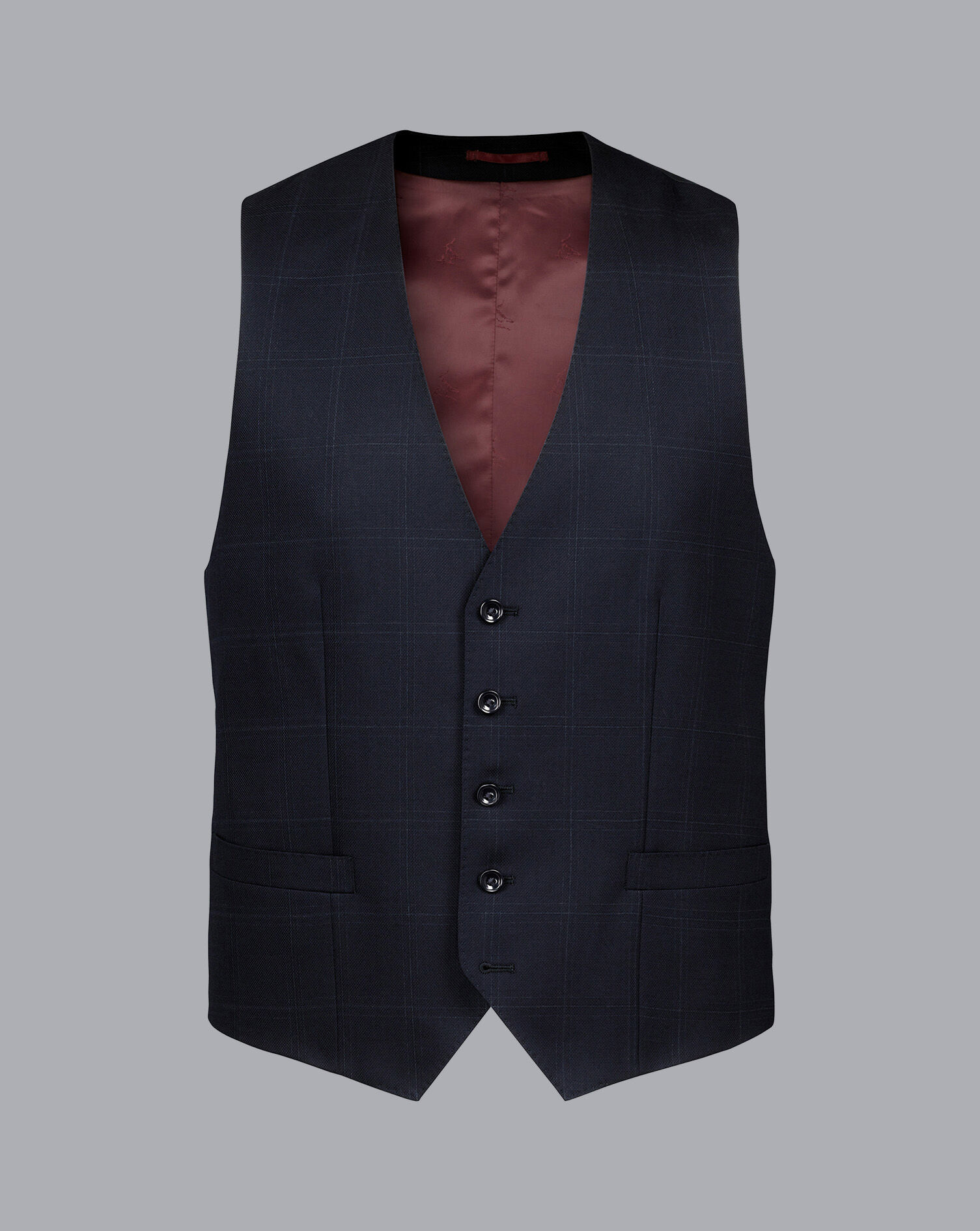 Vests Sale | Charles Tyrwhitt