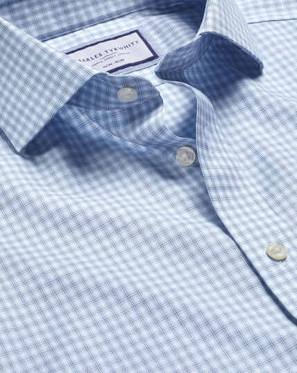 mens shirts  Clearance - Smith & Caughey's