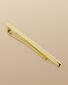 Tie Clip - Gold