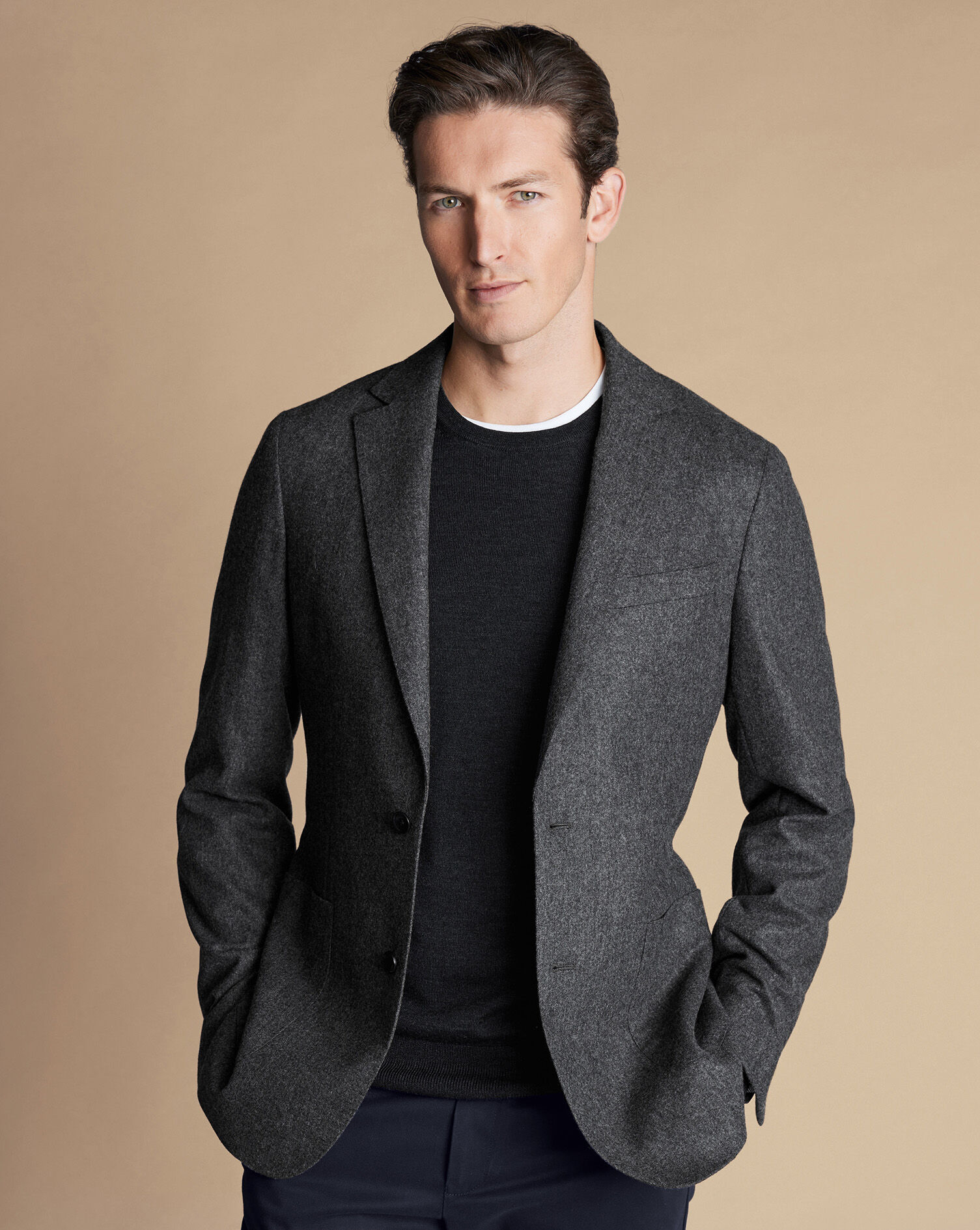 GentWith Danbury Gray Slim Fit Suit in 2022 | Slim fit suits, Grey slim fit  suit, Men's business suits | Grey slim fit suit, Slim fit suits, Slim fit  suit men
