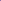 Semi-Spread Collar Non-Iron Stretch Texture Grid Shirt - Lilac Purple