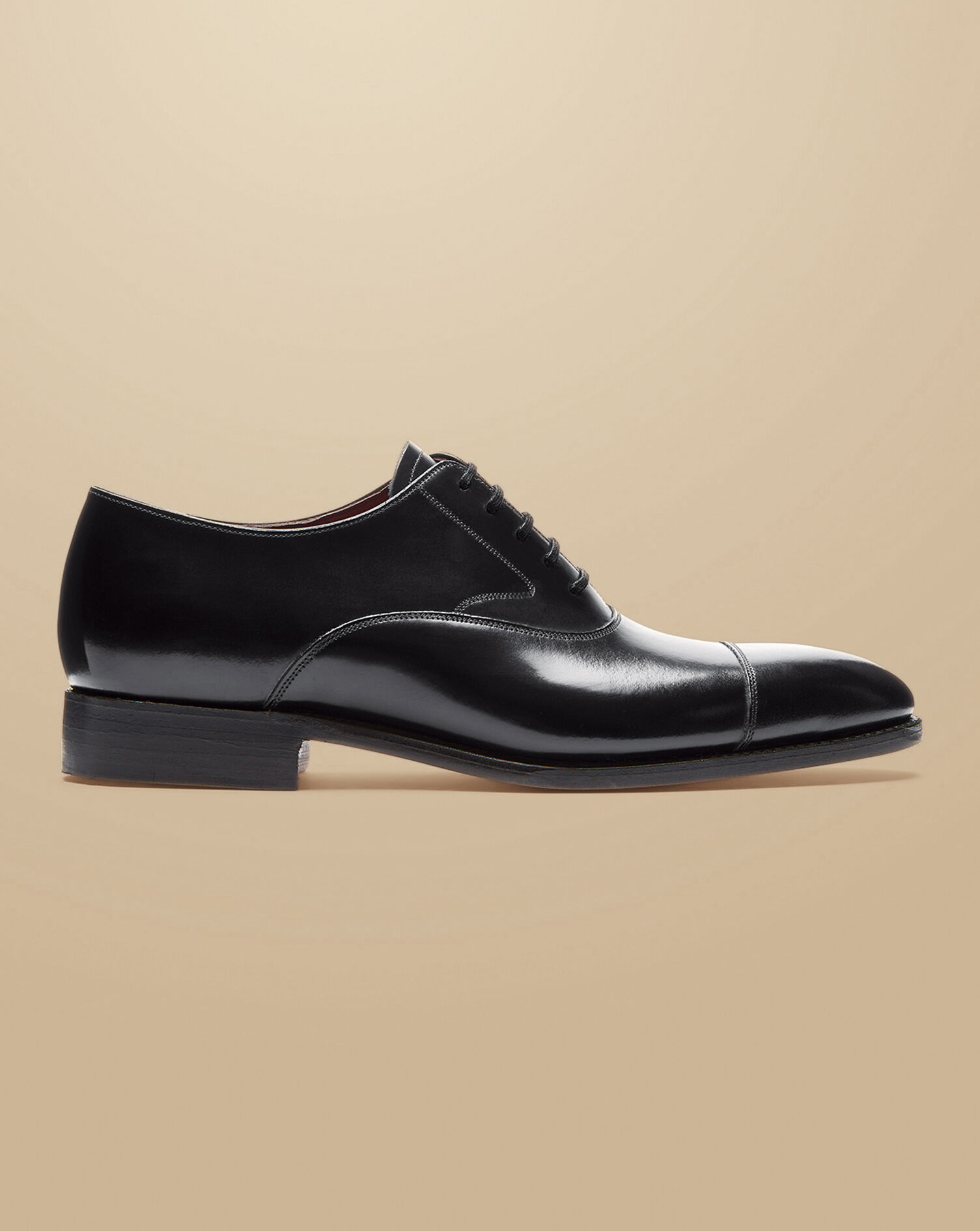 Shiny oxfords best sale