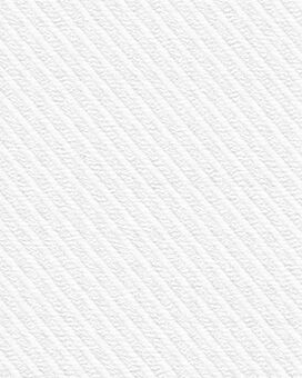 Luxury Italian Cavalry Twill - White