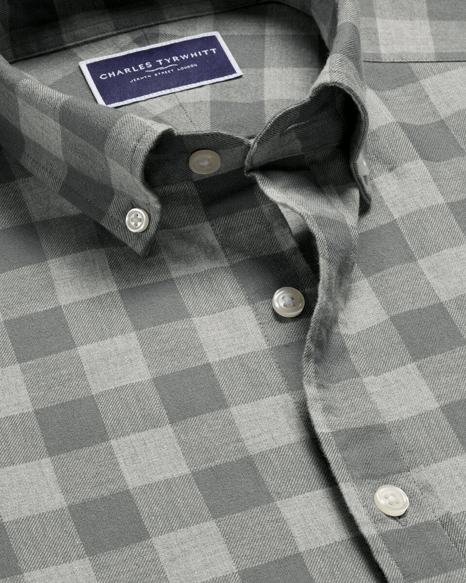 The product image is missing!