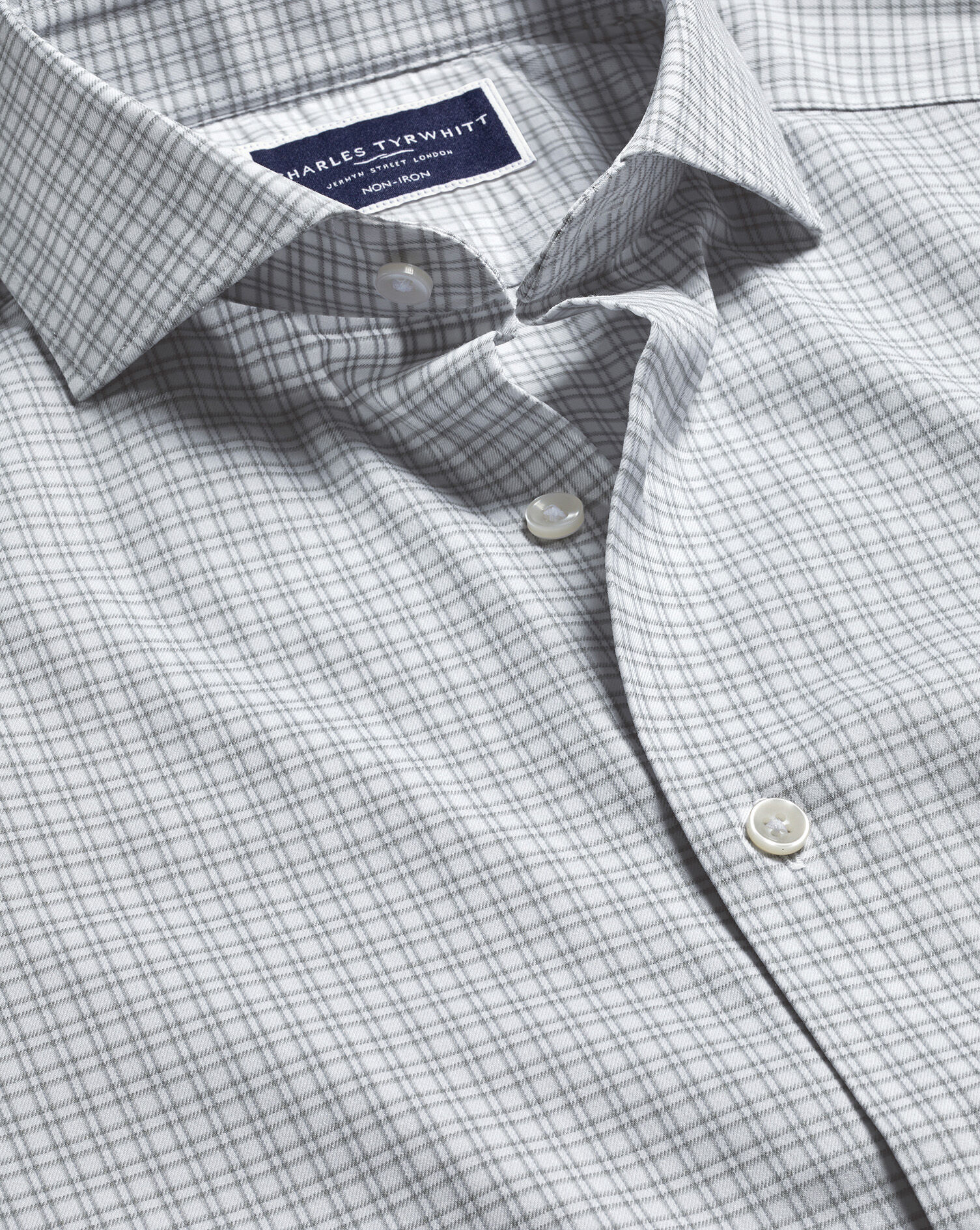 Check Black Friday Cyber Monday Shirts Deals Charles Tyrwhitt