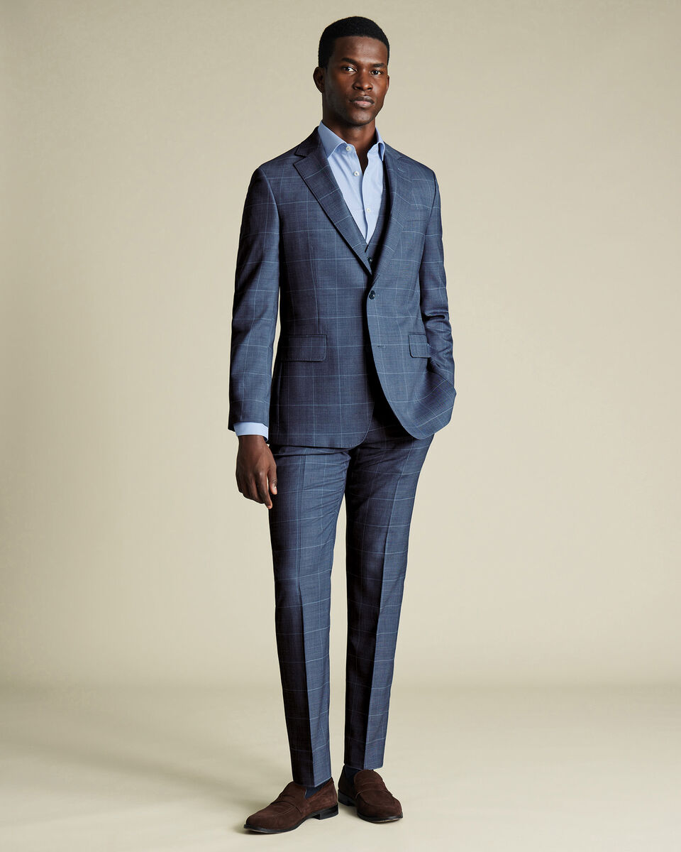 The product image is missing!